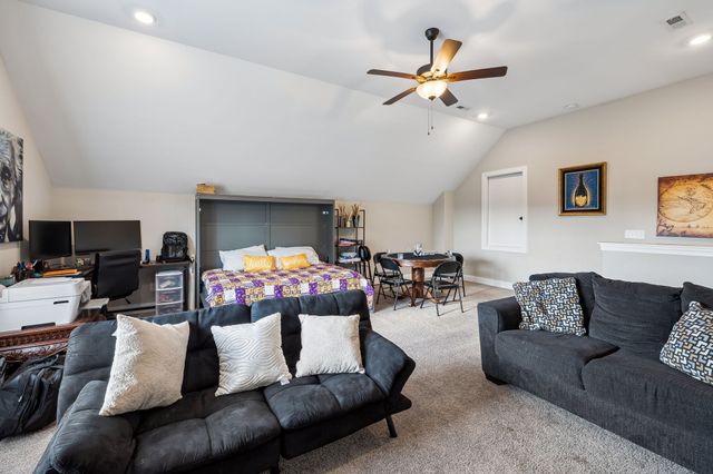 2743 W County Farm Rd, Springfield, TN 37172