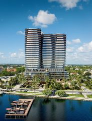 1919 N Flagler Drive 911, West Palm Beach, FL 33407