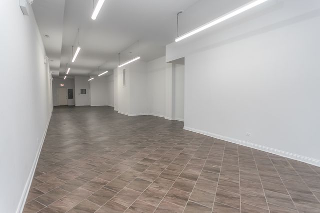 3511 W 26th Street, Chicago, IL 60623