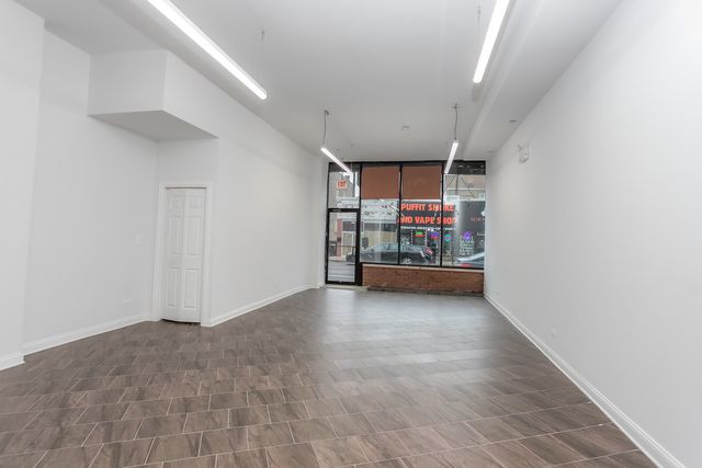 3511 W 26th Street, Chicago, IL 60623