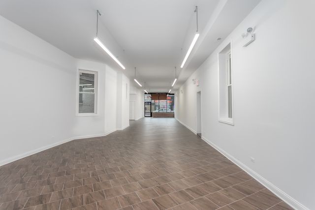 3511 W 26th Street, Chicago, IL 60623