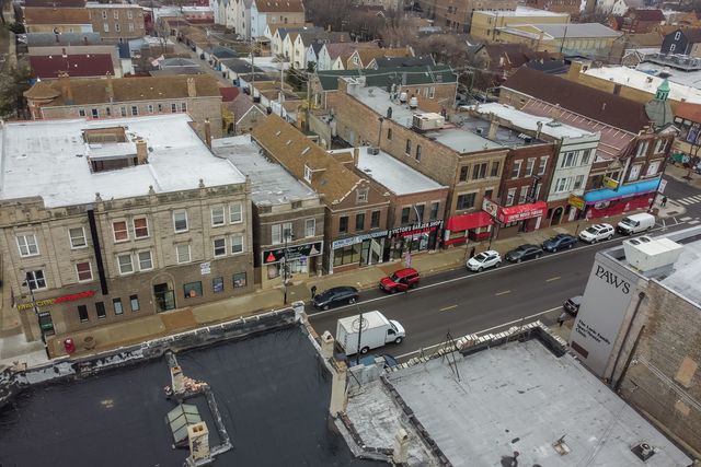 3511 W 26th Street, Chicago, IL 60623