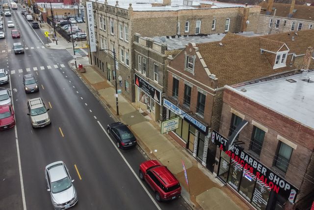 3511 W 26th Street, Chicago, IL 60623