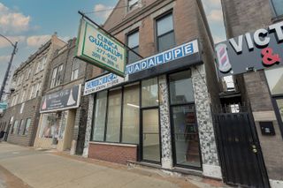 3511 W 26th Street, Chicago, IL 60623