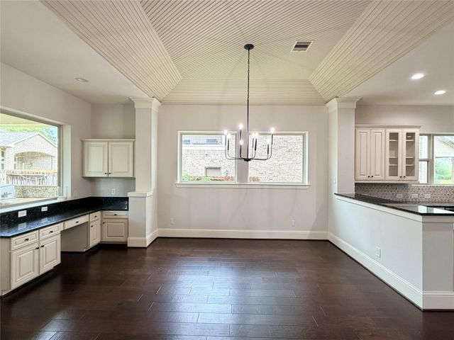 6806 Auburn Sands Drive, Spring, TX 77389