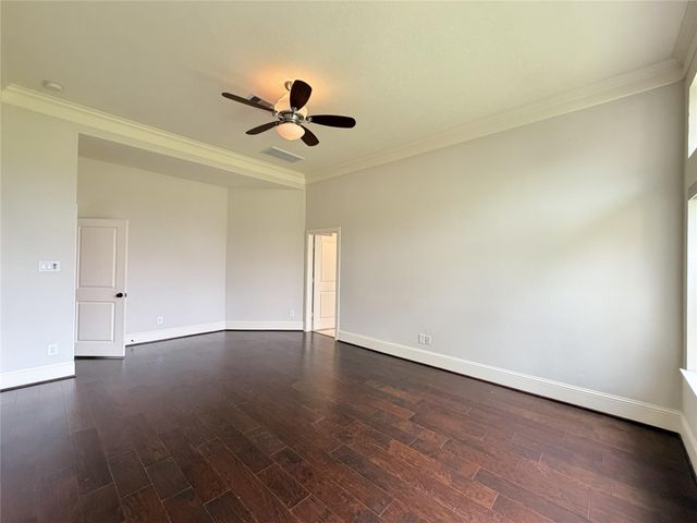6806 Auburn Sands Drive, Spring, TX 77389