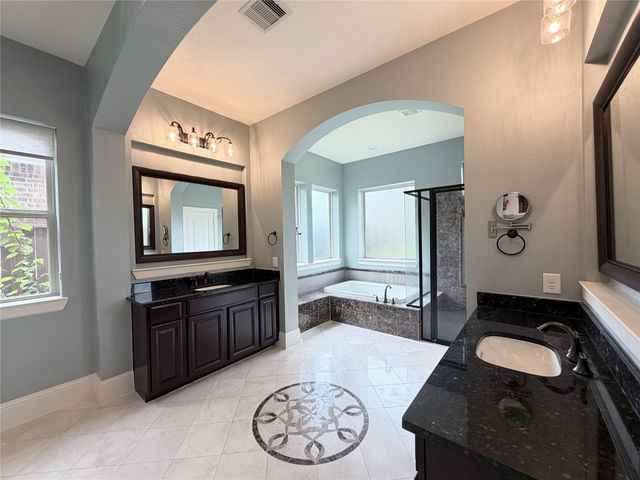 6806 Auburn Sands Drive, Spring, TX 77389
