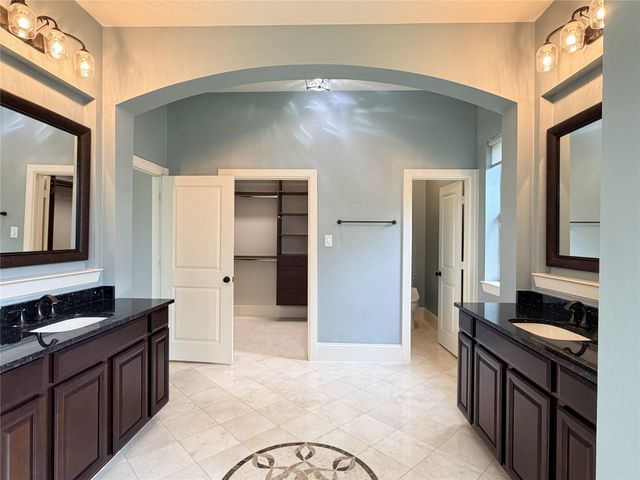 6806 Auburn Sands Drive, Spring, TX 77389