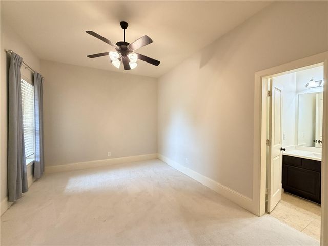 6806 Auburn Sands Drive, Spring, TX 77389
