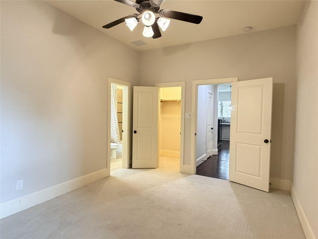 6806 Auburn Sands Drive, Spring, TX 77389