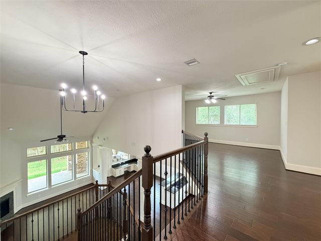 6806 Auburn Sands Drive, Spring, TX 77389