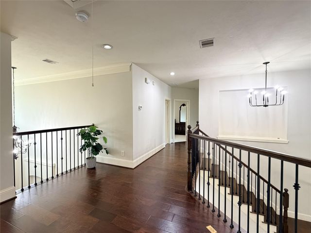 6806 Auburn Sands Drive, Spring, TX 77389