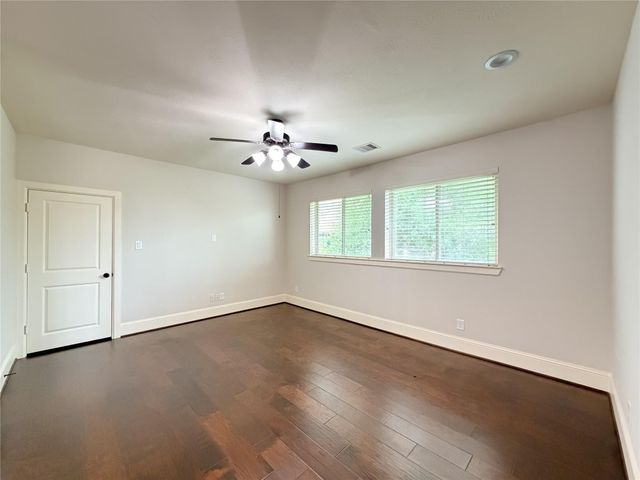 6806 Auburn Sands Drive, Spring, TX 77389