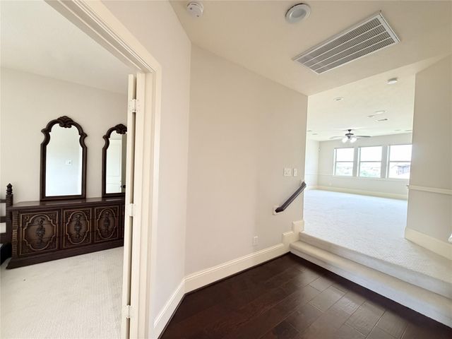 6806 Auburn Sands Drive, Spring, TX 77389