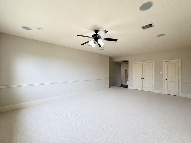 6806 Auburn Sands Drive, Spring, TX 77389