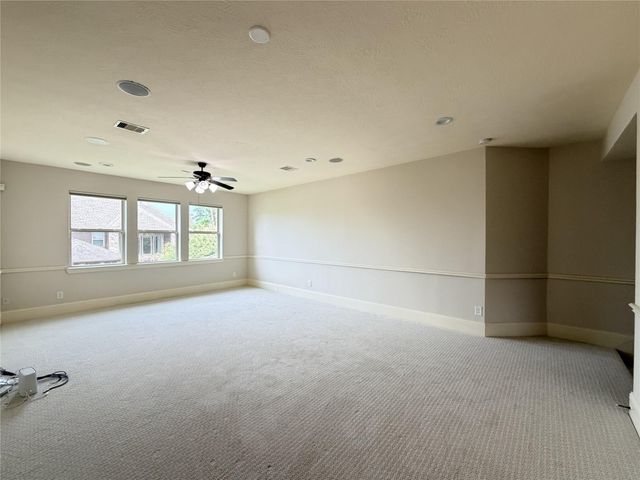 6806 Auburn Sands Drive, Spring, TX 77389