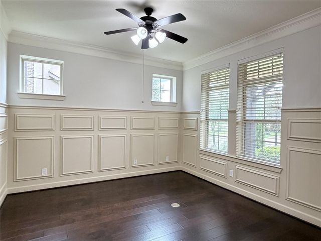 6806 Auburn Sands Drive, Spring, TX 77389