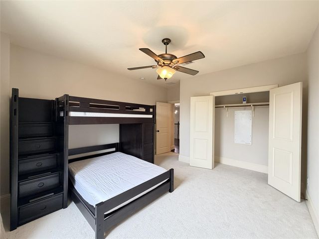 6806 Auburn Sands Drive, Spring, TX 77389