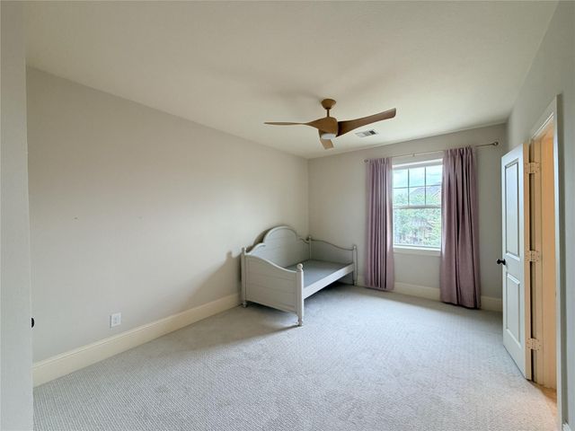 6806 Auburn Sands Drive, Spring, TX 77389