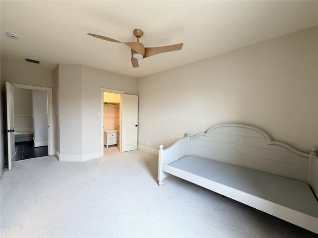 6806 Auburn Sands Drive, Spring, TX 77389