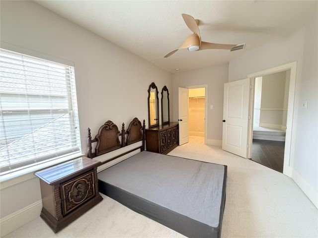 6806 Auburn Sands Drive, Spring, TX 77389