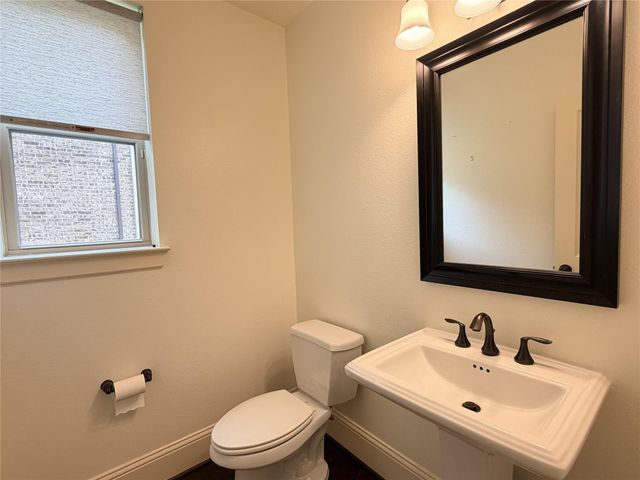 6806 Auburn Sands Drive, Spring, TX 77389