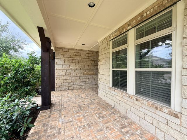 6806 Auburn Sands Drive, Spring, TX 77389