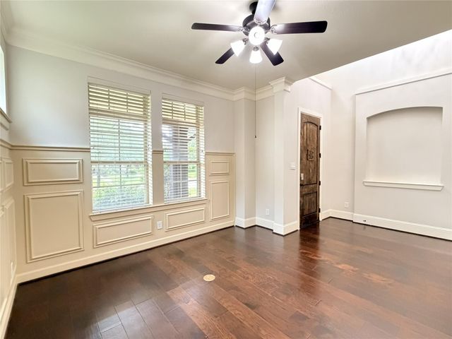 6806 Auburn Sands Drive, Spring, TX 77389