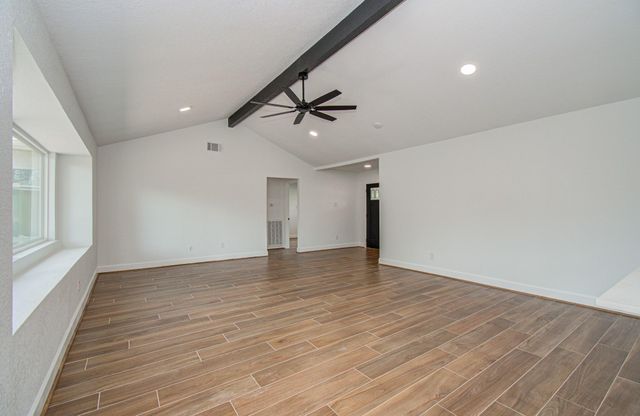 11223 Voltaire Drive, Houston, TX 77065