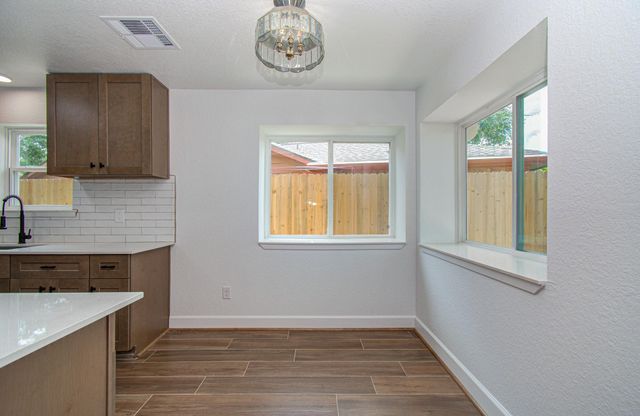 11223 Voltaire Drive, Houston, TX 77065