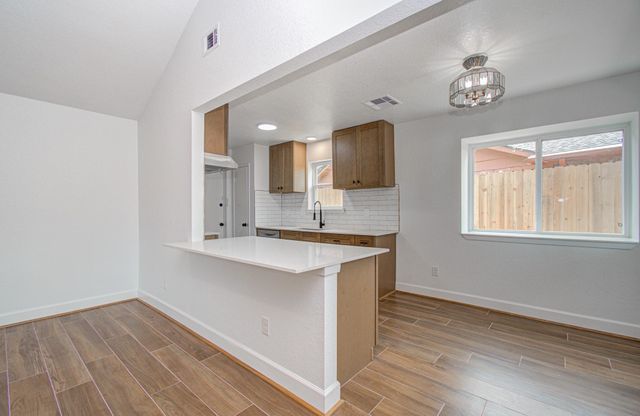 11223 Voltaire Drive, Houston, TX 77065