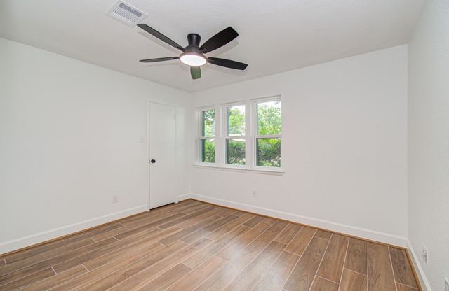 11223 Voltaire Drive, Houston, TX 77065