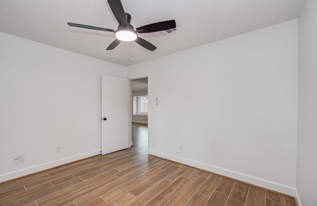 11223 Voltaire Drive, Houston, TX 77065
