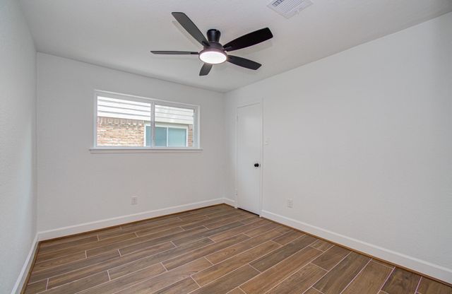 11223 Voltaire Drive, Houston, TX 77065