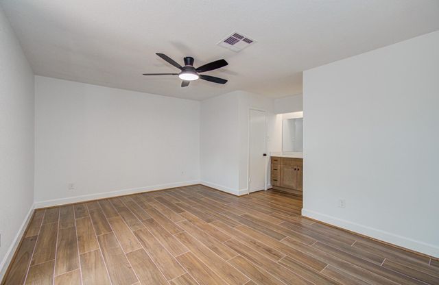 11223 Voltaire Drive, Houston, TX 77065