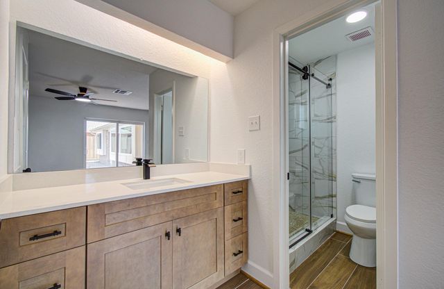11223 Voltaire Drive, Houston, TX 77065
