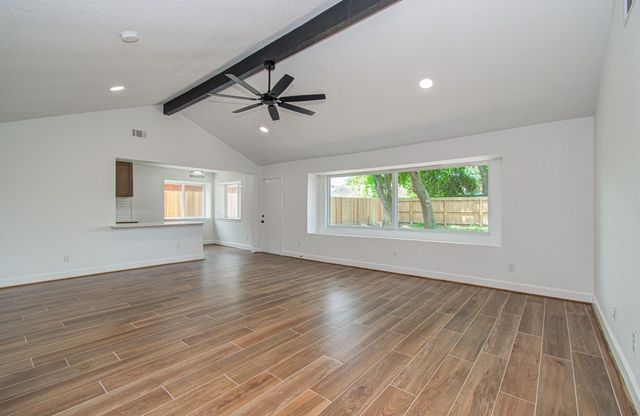 11223 Voltaire Drive, Houston, TX 77065