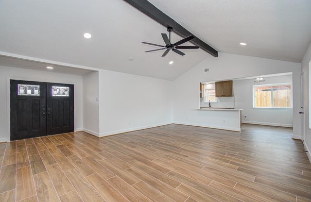 11223 Voltaire Drive, Houston, TX 77065