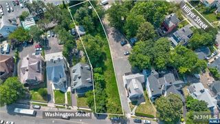 65 Washington Street, East Orange, NJ 07017