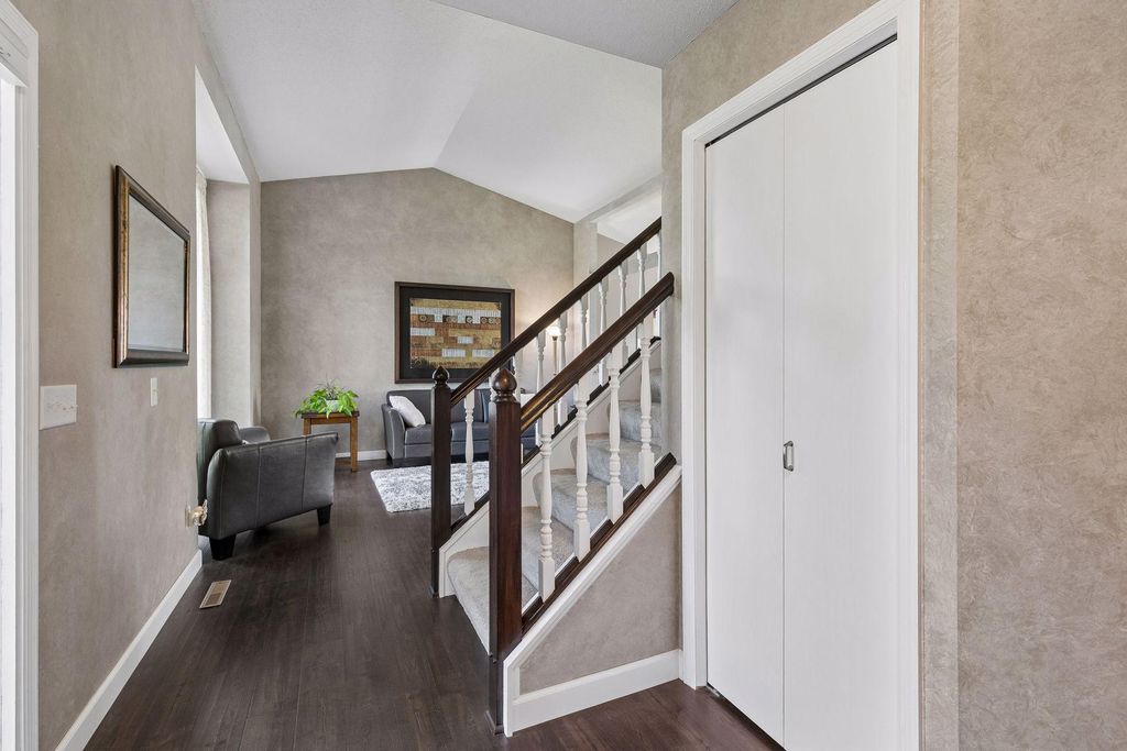 16738 Ides Circle, Lakeville, MN 55044 — photo 5