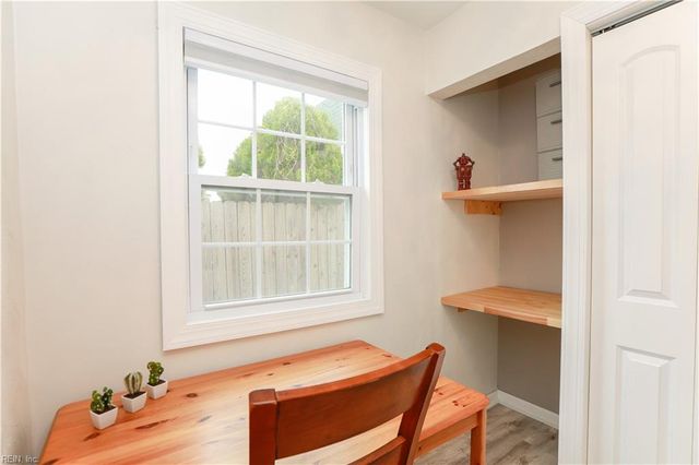 3811 Pretty Lake AVE, Norfolk, VA 23518