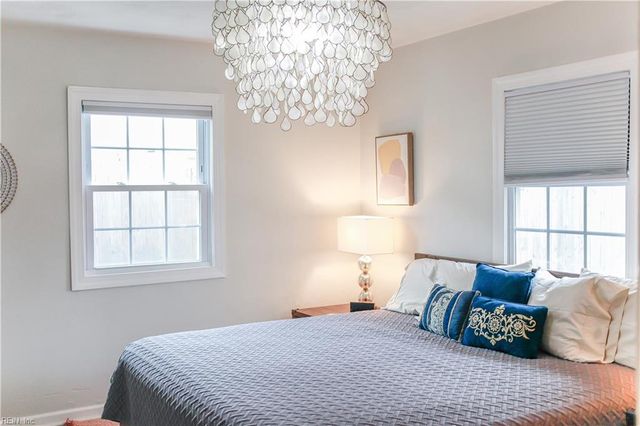 3811 Pretty Lake AVE, Norfolk, VA 23518