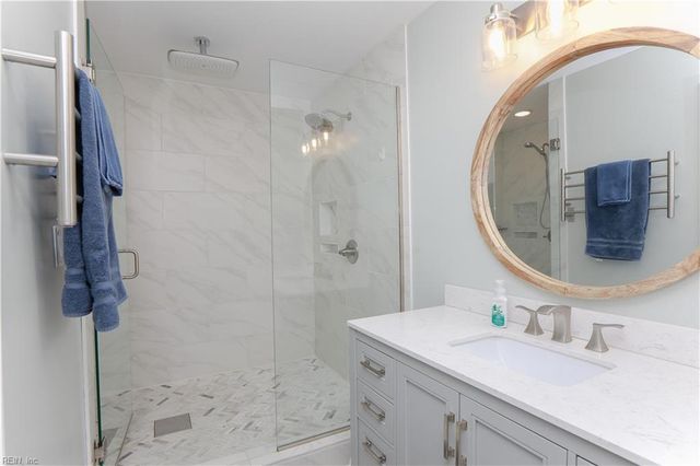 3811 Pretty Lake AVE, Norfolk, VA 23518