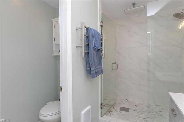 3811 Pretty Lake AVE, Norfolk, VA 23518