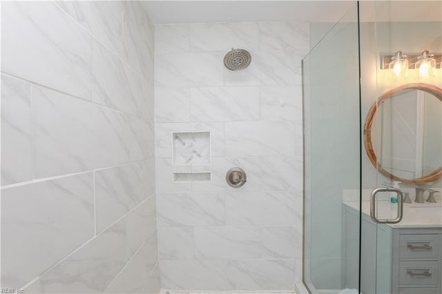 3811 Pretty Lake AVE, Norfolk, VA 23518