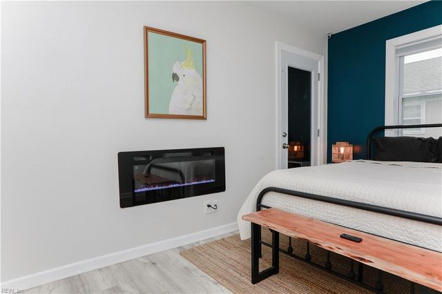 3811 Pretty Lake AVE, Norfolk, VA 23518