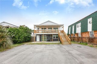 3811 Pretty Lake AVE, Norfolk, VA 23518