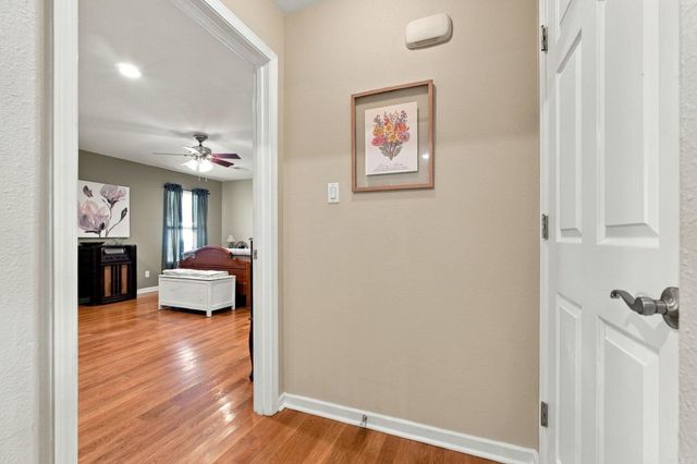 4550 Lake Norrell Road, Alexander, AR 72002