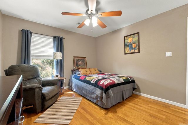 4550 Lake Norrell Road, Alexander, AR 72002