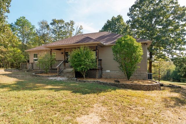 4550 Lake Norrell Road, Alexander, AR 72002